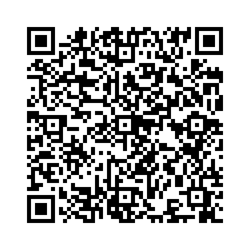 Donation QR code — Stichting Dierenhulpdienst Nederland